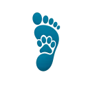 Therinder logo