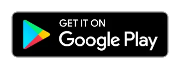 Descargar en Google Play